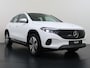 Mercedes-Benz EQA 250+ Business Solution 71 kWh | DodeHoek Detectie | AppleCarPlay/Android Auto | Stoelverwarming