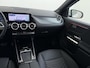 Mercedes-Benz EQA 250+ Business Solution 71 kWh | DodeHoek Detectie | AppleCarPlay/Android Auto | Stoelverwarming