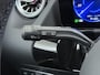Mercedes-Benz EQA 250+ Business Solution 71 kWh | DodeHoek Detectie | AppleCarPlay/Android Auto | Stoelverwarming