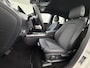 Mercedes-Benz EQA 250+ Business Solution 71 kWh | DodeHoek Detectie | AppleCarPlay/Android Auto | Stoelverwarming