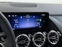 Mercedes-Benz EQA 250+ Business Solution 71 kWh | DodeHoek Detectie | AppleCarPlay/Android Auto | Stoelverwarming