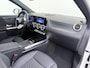 Mercedes-Benz EQA 250+ Business Solution 71 kWh | DodeHoek Detectie | AppleCarPlay/Android Auto | Stoelverwarming