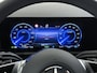 Mercedes-Benz EQA 250+ Business Solution 71 kWh | DodeHoek Detectie | AppleCarPlay/Android Auto | Stoelverwarming