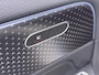 Mercedes-Benz EQA 250+ Business Solution 71 kWh | DodeHoek Detectie | AppleCarPlay/Android Auto | Stoelverwarming