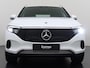 Mercedes-Benz EQA 250+ Business Solution 71 kWh | DodeHoek Detectie | AppleCarPlay/Android Auto | Stoelverwarming