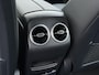 Mercedes-Benz EQA 250+ Business Solution 71 kWh | DodeHoek Detectie | AppleCarPlay/Android Auto | Stoelverwarming