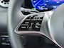 Mercedes-Benz EQA 250+ Business Solution 71 kWh | DodeHoek Detectie | AppleCarPlay/Android Auto | Stoelverwarming