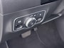 Mercedes-Benz EQA 250+ Business Solution 71 kWh | DodeHoek Detectie | AppleCarPlay/Android Auto | Stoelverwarming