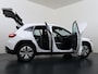 Mercedes-Benz EQA 250+ Business Solution 71 kWh | DodeHoek Detectie | AppleCarPlay/Android Auto | Stoelverwarming
