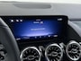 Mercedes-Benz EQA 250+ Business Solution 71 kWh | DodeHoek Detectie | AppleCarPlay/Android Auto | Stoelverwarming