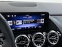 Mercedes-Benz EQA 250+ Business Solution 71 kWh | DodeHoek Detectie | AppleCarPlay/Android Auto | Stoelverwarming