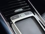 Mercedes-Benz EQA 250+ Business Solution 71 kWh | DodeHoek Detectie | AppleCarPlay/Android Auto | Stoelverwarming