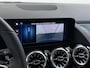 Mercedes-Benz EQA 250+ Business Solution 71 kWh | DodeHoek Detectie | AppleCarPlay/Android Auto | Stoelverwarming