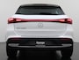 Mercedes-Benz EQA 250+ Business Solution 71 kWh | DodeHoek Detectie | AppleCarPlay/Android Auto | Stoelverwarming