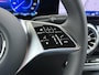 Mercedes-Benz EQA 250+ Business Solution 71 kWh | DodeHoek Detectie | AppleCarPlay/Android Auto | Stoelverwarming