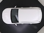 Mercedes-Benz EQA 250+ Business Solution 71 kWh | DodeHoek Detectie | AppleCarPlay/Android Auto | Stoelverwarming