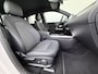 Mercedes-Benz EQA 250+ Business Solution 71 kWh | DodeHoek Detectie | AppleCarPlay/Android Auto | Stoelverwarming