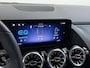 Mercedes-Benz EQA 250+ Business Solution 71 kWh | DodeHoek Detectie | AppleCarPlay/Android Auto | Stoelverwarming