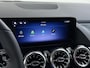 Mercedes-Benz EQA 250+ Business Solution 71 kWh | DodeHoek Detectie | AppleCarPlay/Android Auto | Stoelverwarming