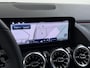 Mercedes-Benz EQA 250+ Business Solution 71 kWh | DodeHoek Detectie | AppleCarPlay/Android Auto | Stoelverwarming