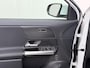 Mercedes-Benz EQA 250+ Business Solution 71 kWh | DodeHoek Detectie | AppleCarPlay/Android Auto | Stoelverwarming