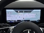 Mercedes-Benz EQA 250+ Business Solution 71 kWh | DodeHoek Detectie | AppleCarPlay/Android Auto | Stoelverwarming