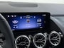 Mercedes-Benz EQA 250+ Business Solution 71 kWh | DodeHoek Detectie | AppleCarPlay/Android Auto | Stoelverwarming