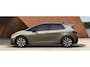 Volkswagen ID.3 Neo Life 50 kWh accu 170 PK Levering dit jaar!