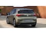 Volkswagen ID.3 Neo Life 50 kWh accu 170 PK Levering dit jaar!