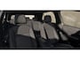 Volkswagen ID.3 Neo Life 50 kWh accu 170 PK Levering dit jaar!