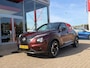 Nissan Juke 1.6 Hybrid N-Connecta | NAVIGATIE | CAMERA |