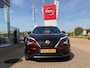 Nissan Juke 1.6 Hybrid N-Connecta | NAVIGATIE | CAMERA |