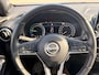 Nissan Juke 1.6 Hybrid N-Connecta | NAVIGATIE | CAMERA |