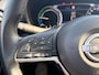 Nissan Juke 1.6 Hybrid N-Connecta | NAVIGATIE | CAMERA |