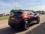 Nissan Juke 1.6 Hybrid N-Connecta | NAVIGATIE | CAMERA |