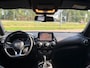 Nissan Juke 1.6 Hybrid N-Connecta | NAVIGATIE | CAMERA |