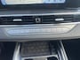 CHERY Tiggo 7 1.5TGDI PHEV Unique | Full option | Pano | Garantie 2033! |