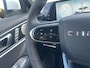 CHERY Tiggo 7 1.5TGDI PHEV Unique | Full option | Pano | Garantie 2033! |