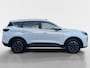 CHERY Tiggo 7 1.5TGDI PHEV Unique | Full option | Pano | Garantie 2033! |