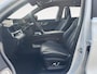 CHERY Tiggo 7 1.5TGDI PHEV Unique | Full option | Pano | Garantie 2033! |