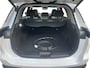 CHERY Tiggo 7 1.5TGDI PHEV Unique | Full option | Pano | Garantie 2033! |