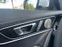 CHERY Tiggo 7 1.5TGDI PHEV Unique | Full option | Pano | Garantie 2033! |