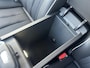 CHERY Tiggo 7 1.5TGDI PHEV Unique | Full option | Pano | Garantie 2033! |