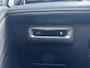 CHERY Tiggo 7 1.5TGDI PHEV Unique | Full option | Pano | Garantie 2033! |