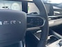 CHERY Tiggo 7 1.5TGDI PHEV Unique | Full option | Pano | Garantie 2033! |