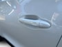 CHERY Tiggo 7 1.5TGDI PHEV Unique | Full option | Pano | Garantie 2033! |