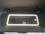 CHERY Tiggo 7 1.5TGDI PHEV Unique | Full option | Pano | Garantie 2033! |