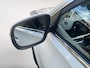 CHERY Tiggo 7 1.5TGDI PHEV Unique | Full option | Pano | Garantie 2033! |