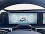 CHERY Tiggo 7 1.5TGDI PHEV Unique | Full option | Pano | Garantie 2033! |