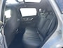 CHERY Tiggo 7 1.5TGDI PHEV Unique | Full option | Pano | Garantie 2033! |
